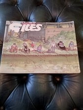 Giles cartoon annual for sale  CARDIFF