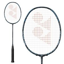 Yonex voltric force for sale  CONWY