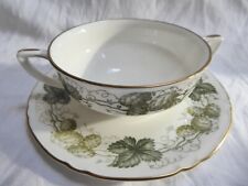 Royal worcester worcester for sale  RIPON