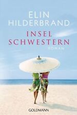 Inselschwestern gebraucht kaufen  Berlin