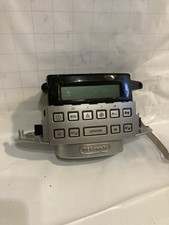 Riginal delonghi magnifica gebraucht kaufen  Eschborn