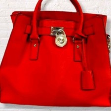 Michael kors large for sale  Leicester