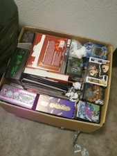 Pokémon sachen mech gebraucht kaufen  Fulda
