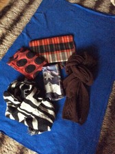 Fraas konvolut paket gebraucht kaufen  Berlin