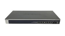 Netgear xs708t switch usato  Firenze