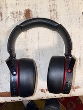 sony xb950b1 for sale sony xb950b1 for sale Mesa