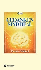 Gedanken real mulford gebraucht kaufen Gedanken real mulford gebraucht kaufen  Berlin