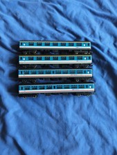 Lima hornby network for sale  LONDON