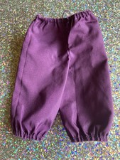 Barbie kleidung hose gebraucht kaufen  Cham