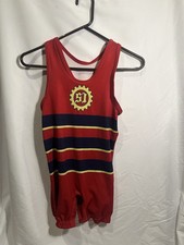 Ill red blue for sale  Saint Charles