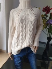 Traumhafter pullover mrs gebraucht kaufen  Baar-Ebenhausen