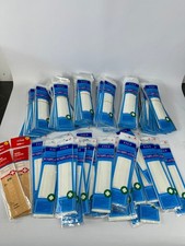 155x pflaster streifen gebraucht kaufen  Maintal