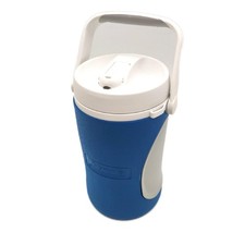 Coleman glacière boissons gebraucht kaufen  Grünhain-Beierfeld