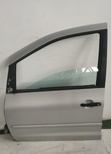 Portiera anteriore sinistra usato  Italia