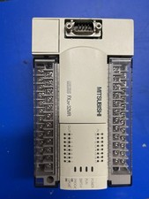 plc mitsubishi usato plc mitsubishi usato Bovolone