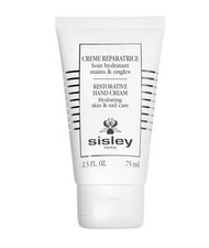 Sisley crème réparatrice usato  Roma