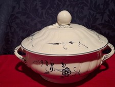 Villeroy boch vieux gebraucht kaufen  Landsberg am Lech