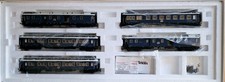 liliput orient express gebraucht kaufen liliput orient express gebraucht kaufen Biedenkopf
