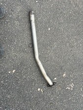 Corsa x16xe x14xe for sale  MONTROSE