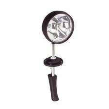 Searchlight hella 1h5 for sale  NORTHAMPTON