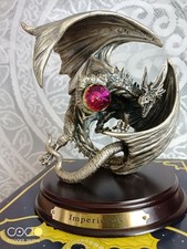 Impercious for sale  DEVIZES