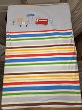 Mothercare happy town for sale  LEEDS
