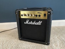 marshall vs100 for sale marshall vs100 for sale LONGFIELD