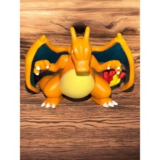2007 pokemon charizard for sale  Jacksonville