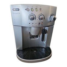 Delonghi esam 4200. for sale  SHEFFIELD