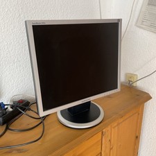 Samsung syncmaster 940n gebraucht kaufen  Essen