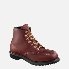 Red wing made for sale  Winter Garden
