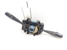 9345002402 devioluci hyundai usato  Torre del Greco