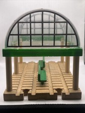 Thomas friends wooden for sale  Indianapolis