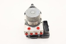 Peças de freio antibloqueio 2021 2022 Mercedes Sprinter 25 comprar usado Peças de freio antibloqueio 2021 2022 Mercedes Sprinter 25 comprar usado  Enviando para Brazil