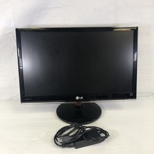 Flatron ips236v ips for sale  Dallas
