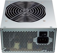 Antec bp550 plus for sale  Skokie