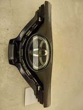 Toyota black grille for sale  Rancho Cordova