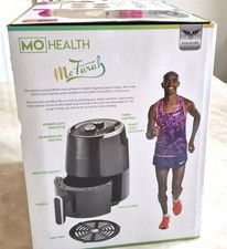 Farah health compact for sale  ENFIELD