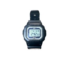 Relógio unissex Casio G-Shock G-5600E MHL Collaboration preto comprar usado  Enviando para Brazil