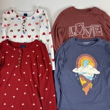 Old navy tops for sale  Azle