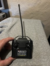 Vintage nikko system for sale  Canton