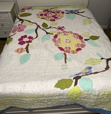 2008 anthropologie oberland for sale  Oviedo