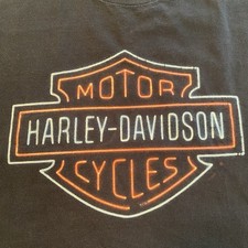 harley davidson neon sign for sale  Marietta