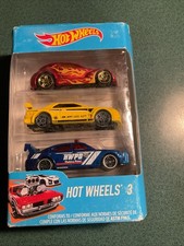 Hot wheels 2013 for sale  Dadeville