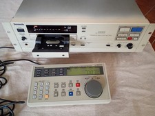 Panasonic 3900 professional usato  Villaricca