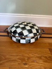 Casserole dish for sale  Katonah