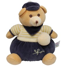 Bieco spielwaren supa gebraucht kaufen Bieco spielwaren supa gebraucht kaufen  Neusäß