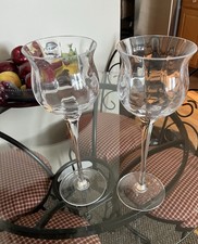 Set large clear for sale  Levittown