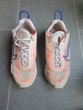 Nike trainers women for sale  HUNTINGDON