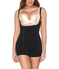 compression garment for sale  Durham